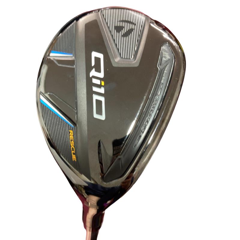 �p���P�O�@�t�U