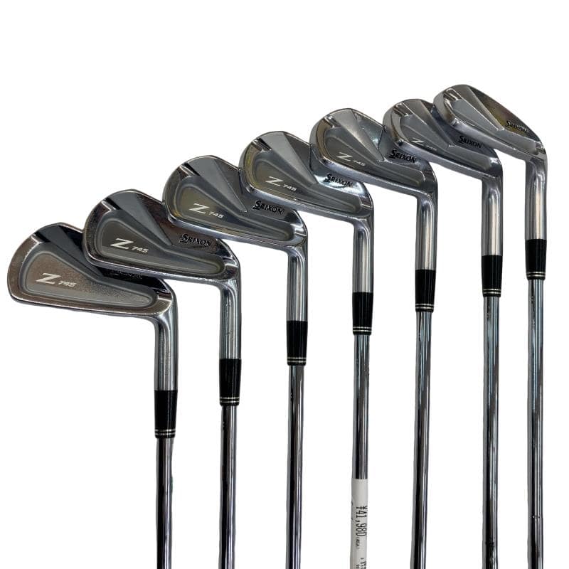 �r�q�h�w�n�m�@�y�V�S�T�@�@�W�r�i���{���F�V�{�Z�b�g�j