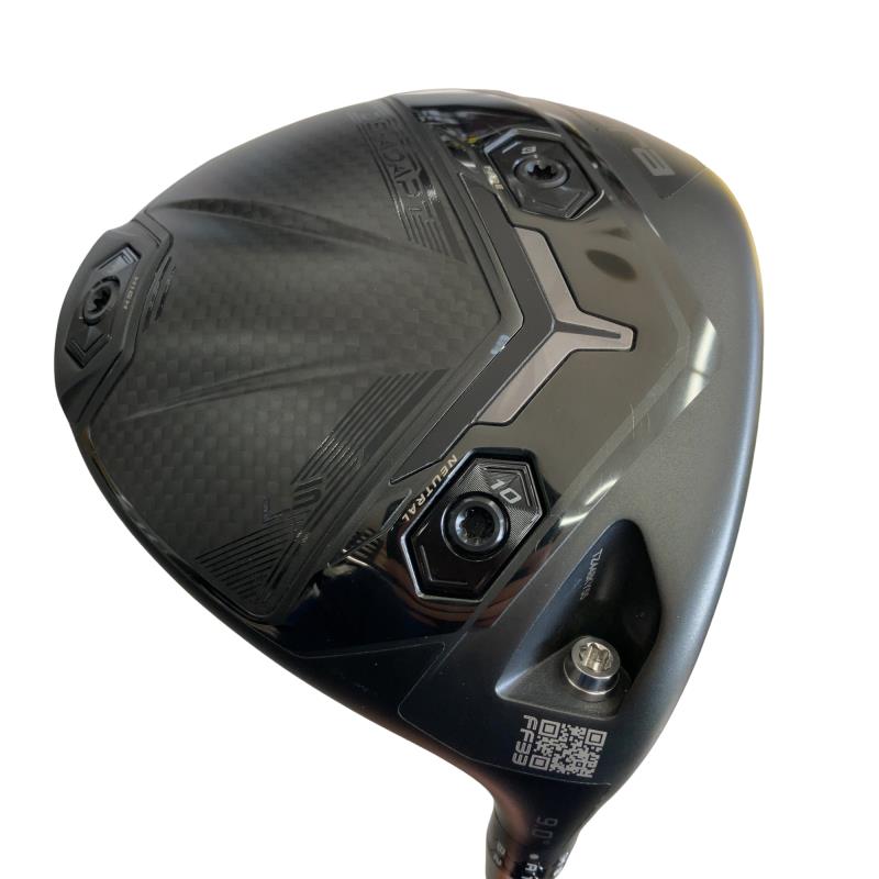 �����������@�c�r�|�`�c�`�o�s�@�k�r�@�@�X°