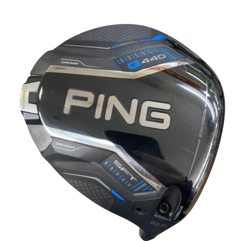 �f�S�S�O�@�r�e�s�@�P�O�D�T°