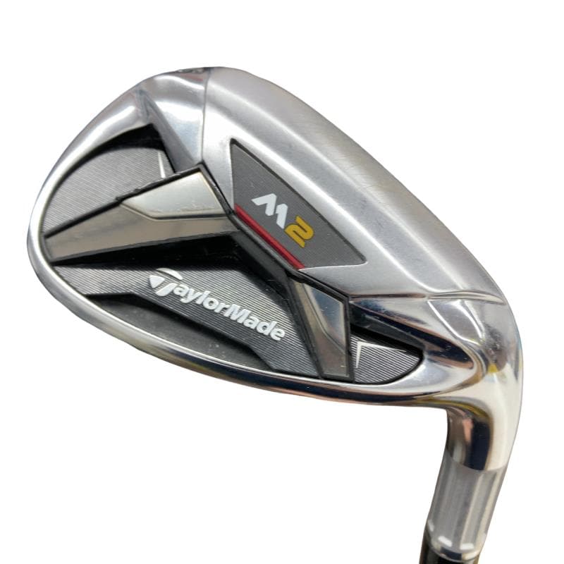 �l�Q�@�r�v