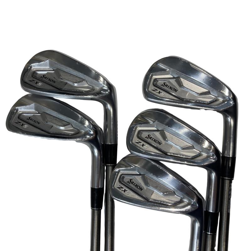 �r�q�h�w�n�m�@�y�w�T�@�l���@�h�h�@�U�r�i���{���F�T�{�Z�b�g�j