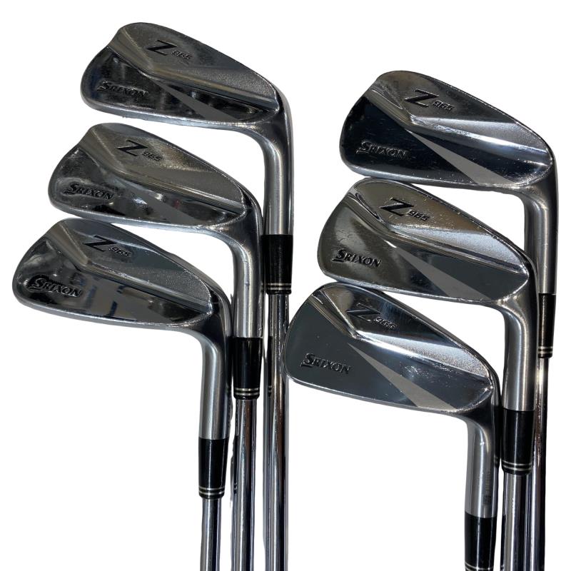 �r�q�h�w�n�m�@�y�X�U�T�@�U�r�i���{���F�U�{�Z�b�g�j