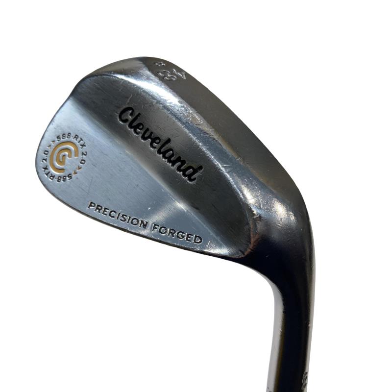 �b�����������������@�T�W�W�@�q�s�w�@�Q�D�O�@�o�q�d�b�h�r�h�n�m�@�e�n�q�f�d�c�@�S�W°�^�O�W°