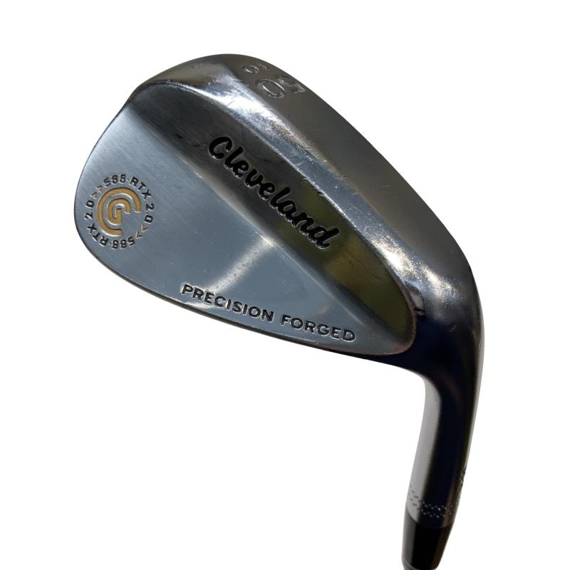 �b�����������������@�T�W�W�@�q�s�w�@�Q�D�O�@�o�q�d�b�h�r�h�n�m�@�e�n�q�f�d�c�@�T�O°�^�P�O°