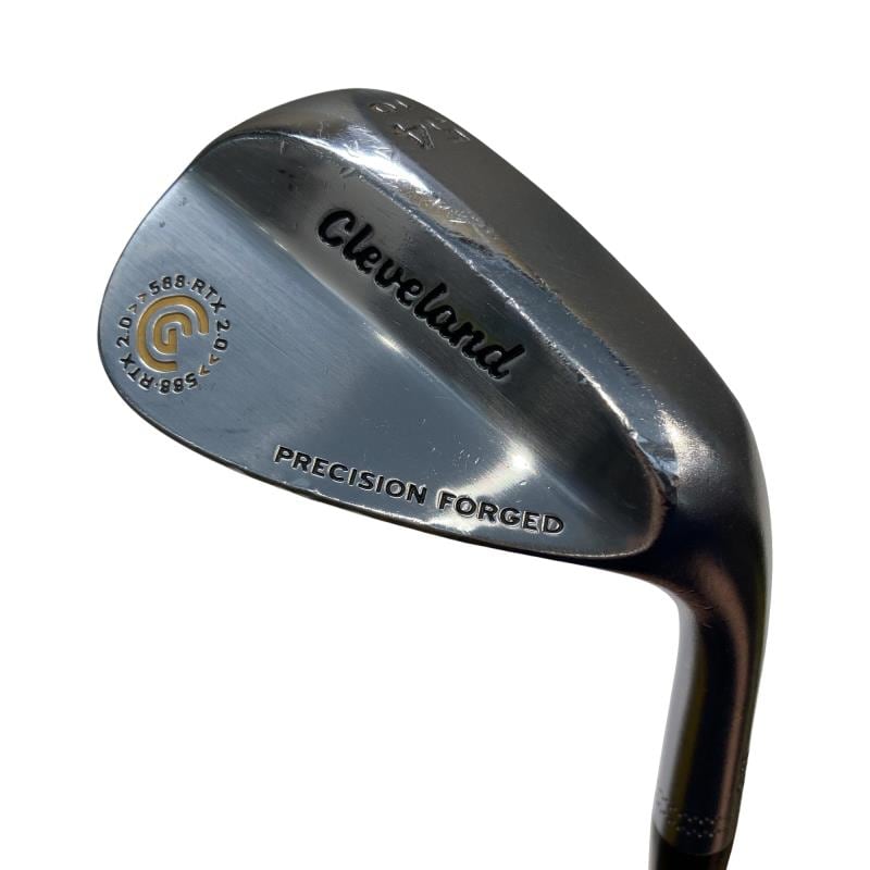 �b�����������������@�T�W�W�@�q�s�w�@�Q�D�O�@�o�q�d�b�h�r�h�n�m�@�e�n�q�f�d�c�@�T�S°�^�P�O°