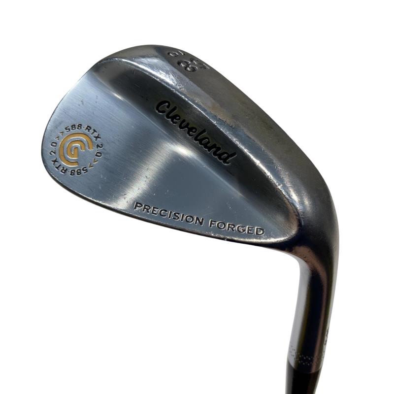 �b�����������������@�T�W�W�@�q�s�w�@�Q�D�O�@�o�q�d�b�h�r�h�n�m�@�e�n�q�f�d�c�@�T�W°�^�P�O°