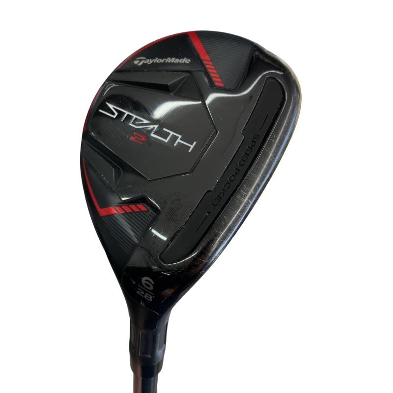 �r�s�d�`�k�s�g�Q�@�t�U