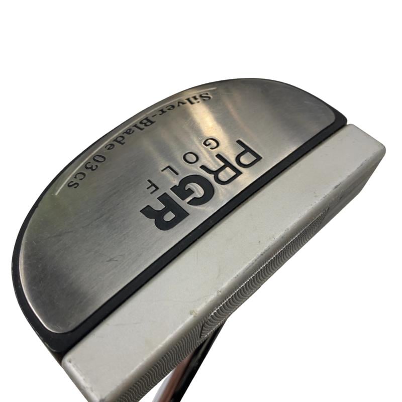 �r�h�k�u�d�q�|�a�k�`�c�d�@�O�R�b�r�i�Z���^�[�V���t�g�j�@�R�S�C���`