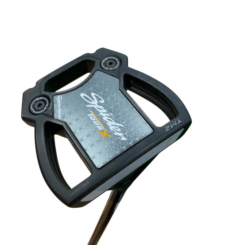 �r�����������@�s�n�t�q�@�w�@�s�q�t�r�r�@�s�l�Q�@�R�S�C���`