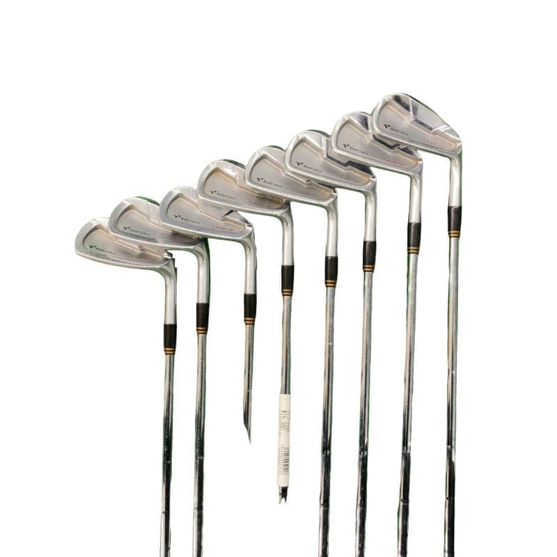 �s�n�t�q�r�s�`�f�d�@�w�|�a�k�`�c�d�@�b�a�@�W�r�i���{���F�W�{�Z�b�g�j