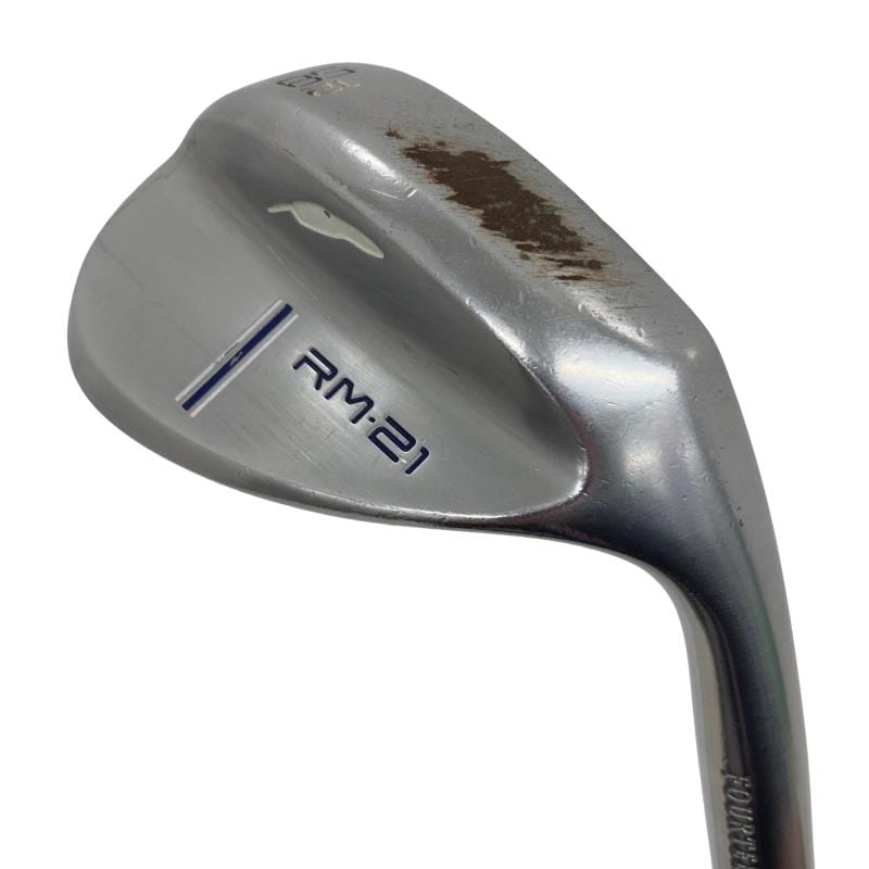 �q�l�|�Q�P�@�j�b�P���N�������b�L�@�T�W°�^�P�Q°