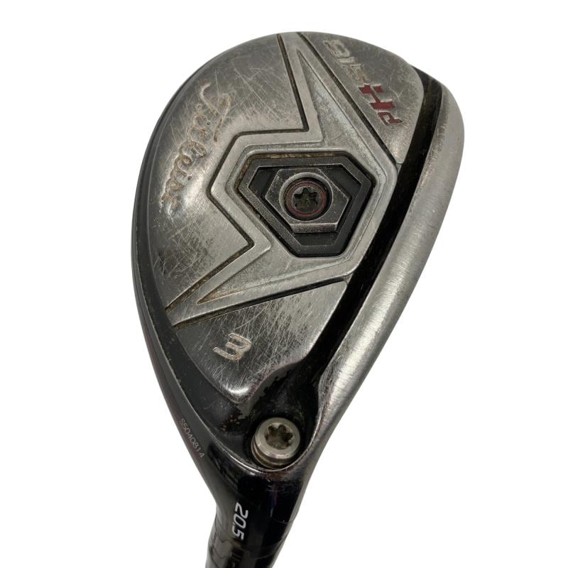 �X�P�T�@�g���@�t�R