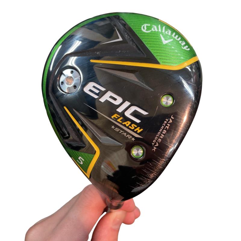 �d�o�h�b�@�e�k�`�r�g�@�r�s�`�q�@�@�T�v