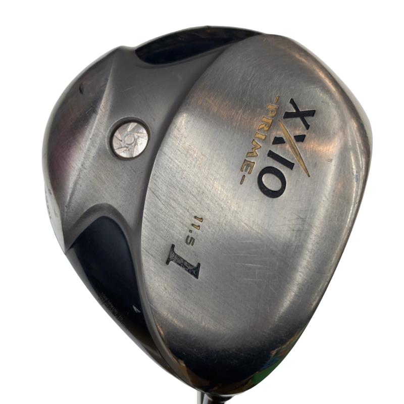 �w�w�h�n�@�o�q�h�l�d�i�Q�O�O�V�j�@�P�P�D�T°�i�S�S�D�V�T�C���`�j