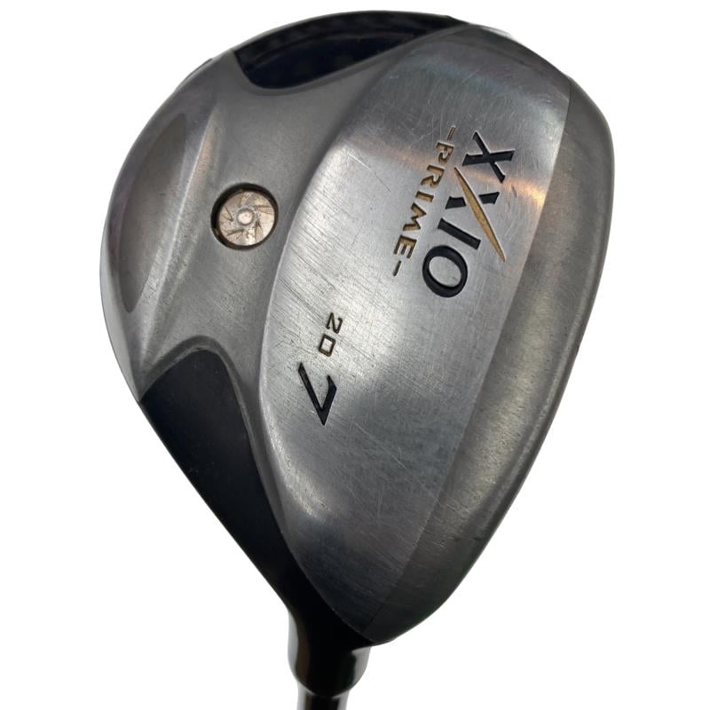 �w�w�h�n�@�o�q�h�l�d�i�Q�O�O�V�j�@�V�v