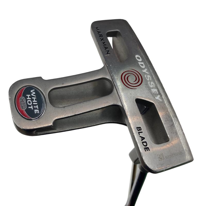 �v�g�h�s�d�@�g�n�s�@�w�f�@�l�`�q�w�l�`�m�@�a�k�`�c�d�@�R�R�C���`