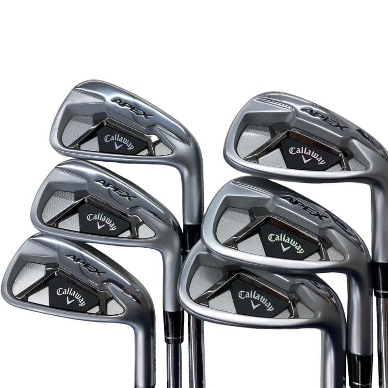 �`�o�d�w�i�Q�O�Q�P�j�@�U�r�i���{���F�U�{�Z�b�g�j