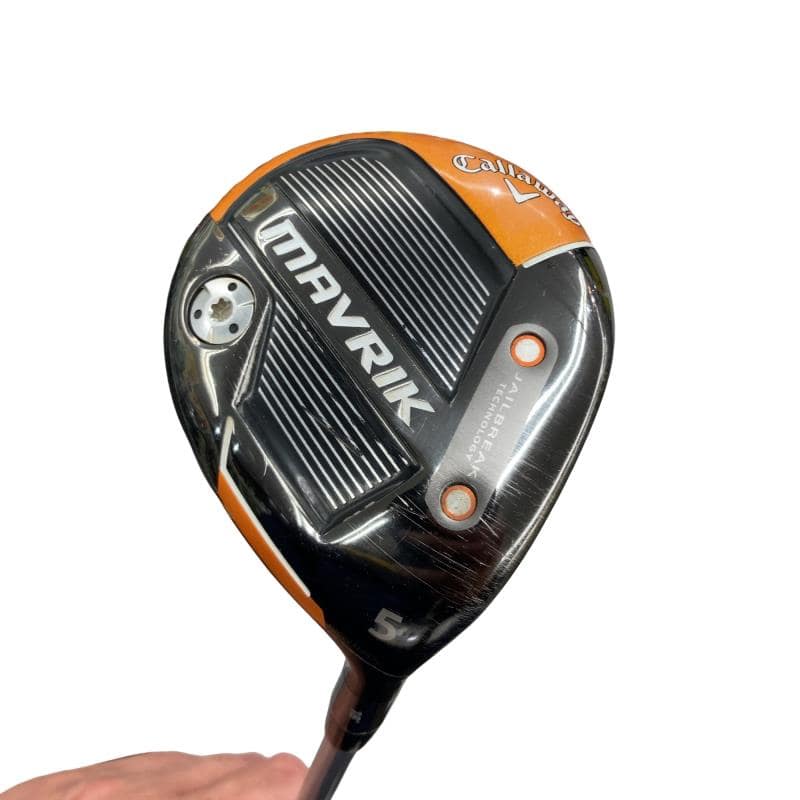 �l�`�u�q�h�j�@�T�v