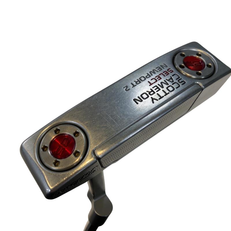 �r�b�n�s�s�x�@�b�`�l�d�q�n�m�@�������������@�m�d�v�o�n�q�s�@�Q�i�Q�O�P�W�j�@�R�S�C���`