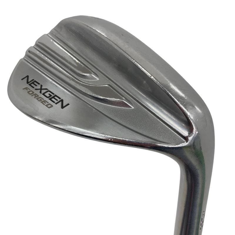 �m�d�w�f�d�m�@�e�n�q�f�d�c�@�v�d�c�f�d�i�Q�O�Q�Q�j�@�T�Q°�^�P�O°