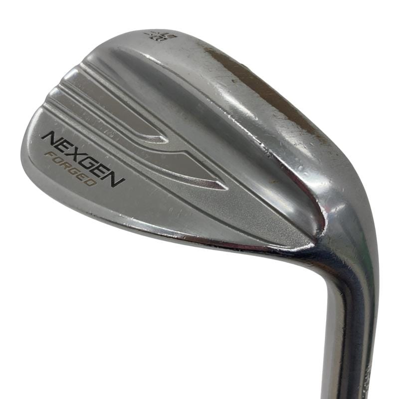 �m�d�w�f�d�m�@�e�n�q�f�d�c�@�v�d�c�f�d�i�Q�O�Q�Q�j�@�T�W°�^�P�P°