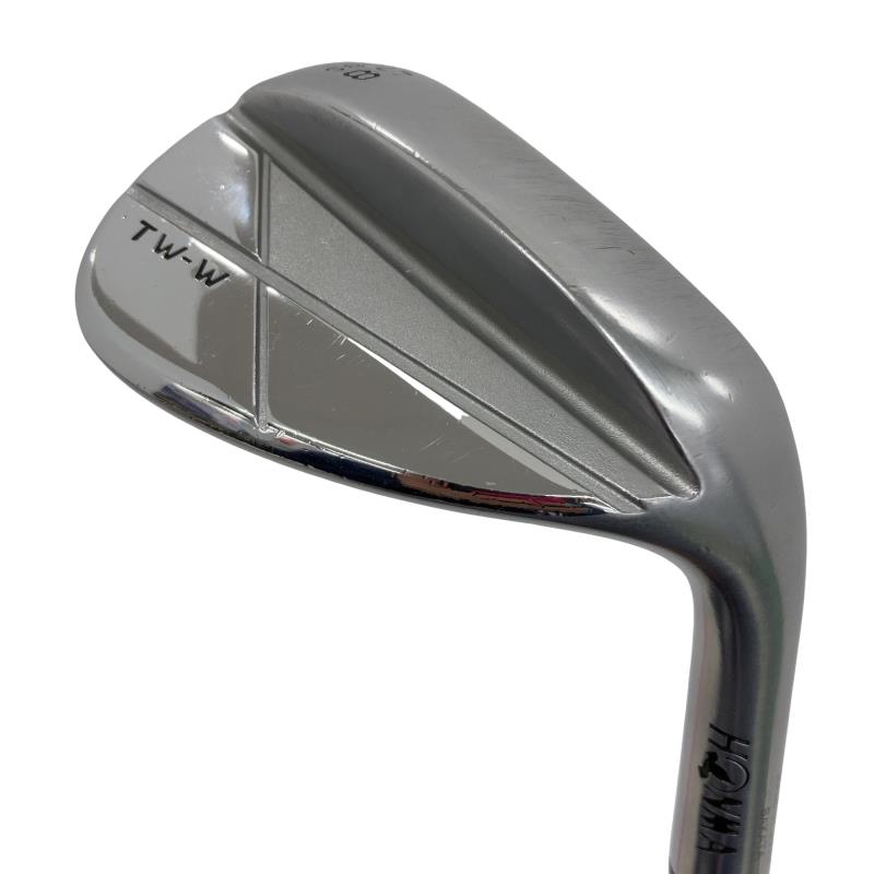 �s�n�t�q�@�v�n�q�k�c�@�s�v�|�v�i�Q�O�Q�S�j�@�N�����@�T�W°�^�O�W°�r