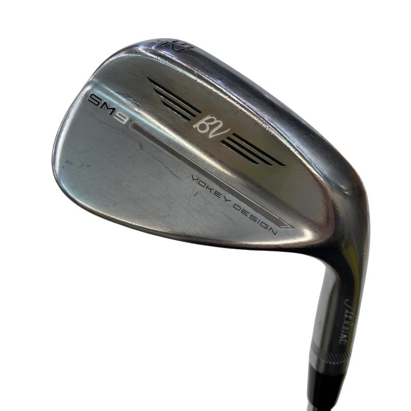 �u�n�j�d�x�@�r�o�h�m�@�l�h�k�k�d�c�@�r�l�X�@�c�A�[�N�����@�T�Q°�^�P�Q°�e