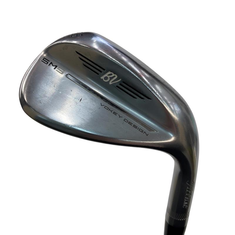 �u�n�j�d�x�@�r�o�h�m�@�l�h�k�k�d�c�@�r�l�X�@�c�A�[�N�����@�T�U°�^�P�Q°�c