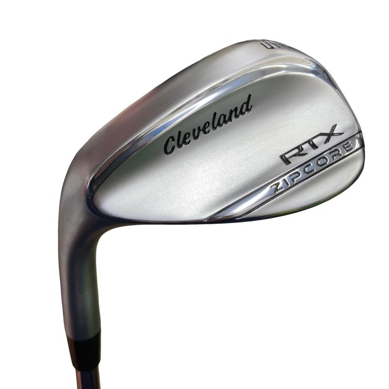 �b�����������������@�q�s�w�@�y�h�o�b�n�q�d�@�c�A�[�T�e���@�T�S°�^�P�O°�@�l�h�c�@���t�e�B