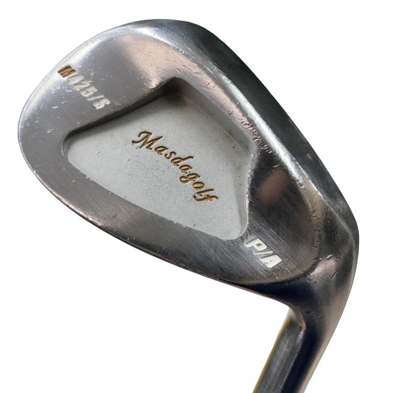 �l�`�r�c�`�@�l�S�Q�T�^�r�@�o�^�`