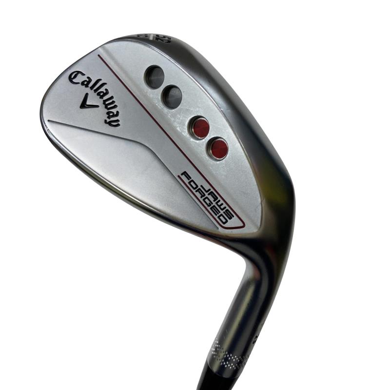 �i�`�v�r�@�e�n�q�f�d�c�i�Q�O�Q�R�j�@�N�������b�L�@�T�Q°�^�P�O°