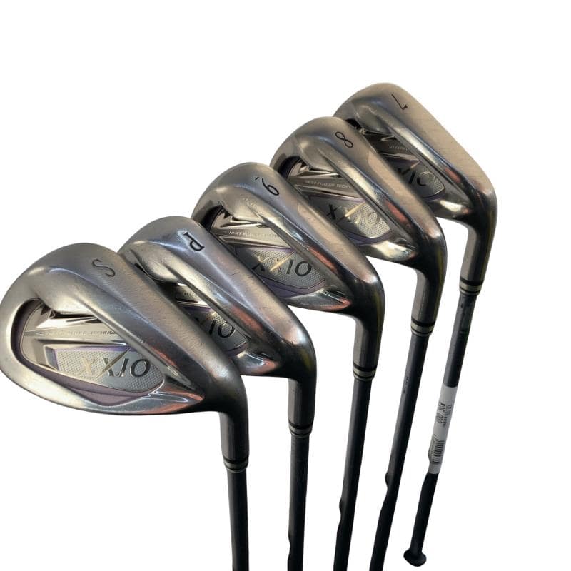 �w�w�h�n�i�Q�O�P�Q�j�@�T�r�@�i�s���N�j�@���f�B�[�X�i���{���F�T�{�Z�b�g�j