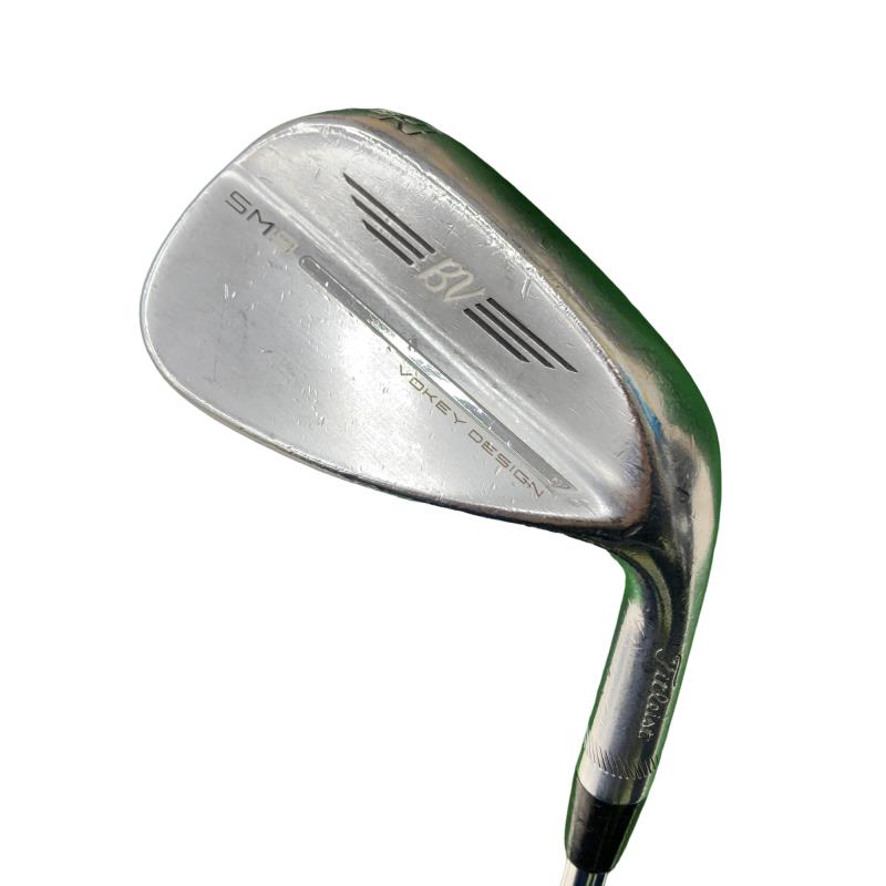 �u�n�j�d�x�@�r�o�h�m�@�l�h�k�k�d�c�@�r�l�X�@�c�A�[�N�����@�T�Q°�^�P�Q°�e