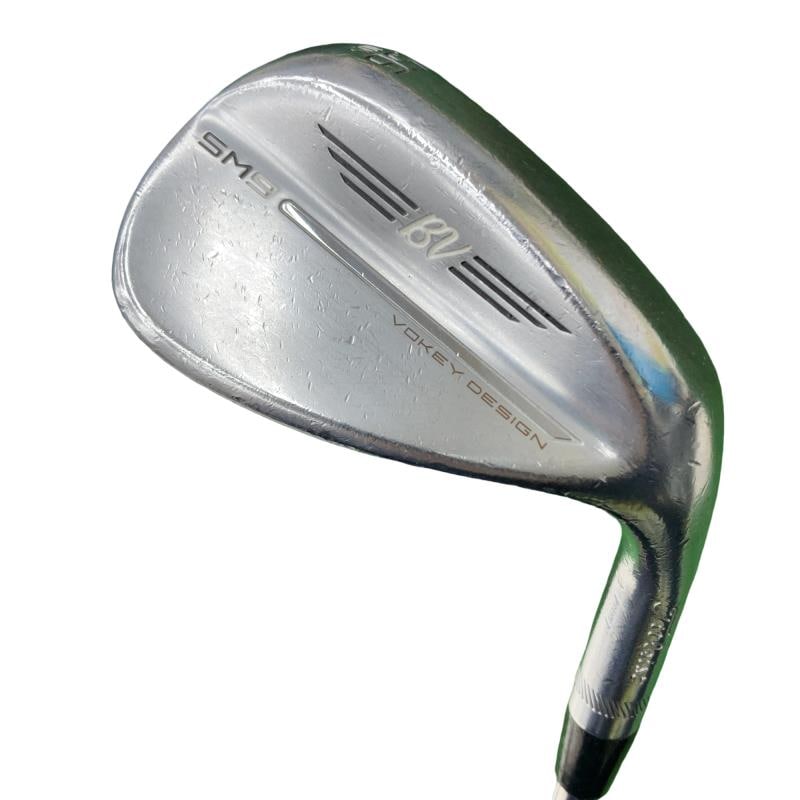 �u�n�j�d�x�@�r�o�h�m�@�l�h�k�k�d�c�@�r�l�X�@�c�A�[�N�����@�T�U°�^�P�O°�r