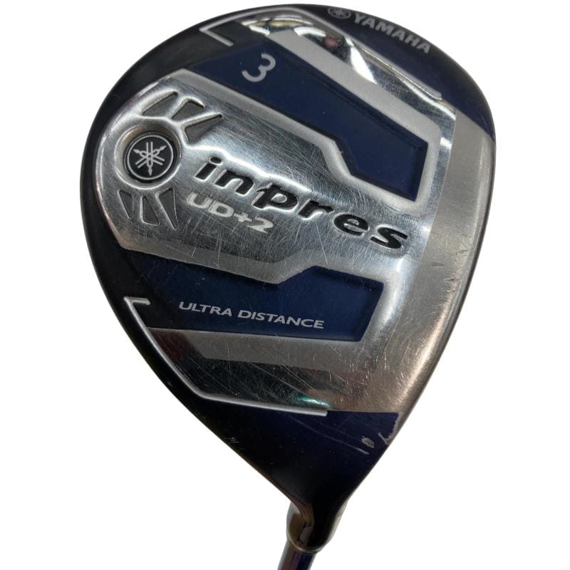 �������������@�t�c�{�Q�@�R�v