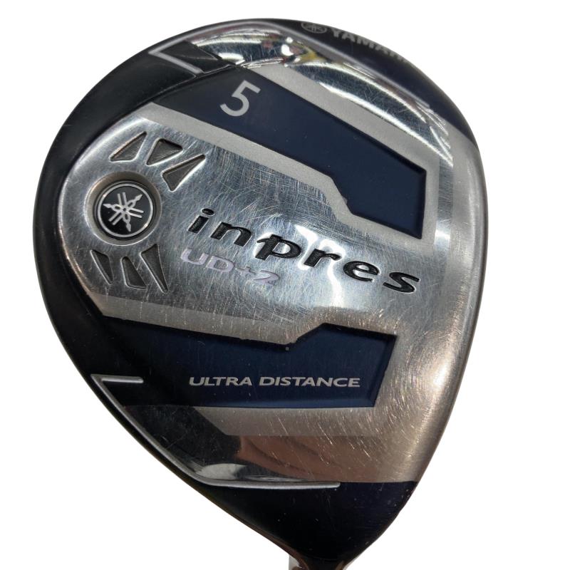 �������������@�t�c�{�Q�@�T�v