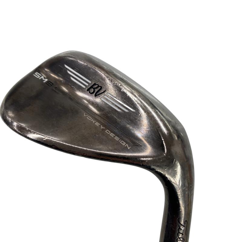 �u�n�j�d�x�@�r�o�h�m�@�l�h�k�k�d�c�@�r�l�X�@�u���b�V���h�X�`�[���@�T�S°�^�P�O°�r