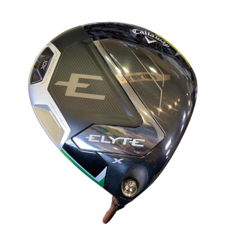 �d�k�x�s�d�@�w�@�P�O�j�o�[�W�����@�P�O�D�T°