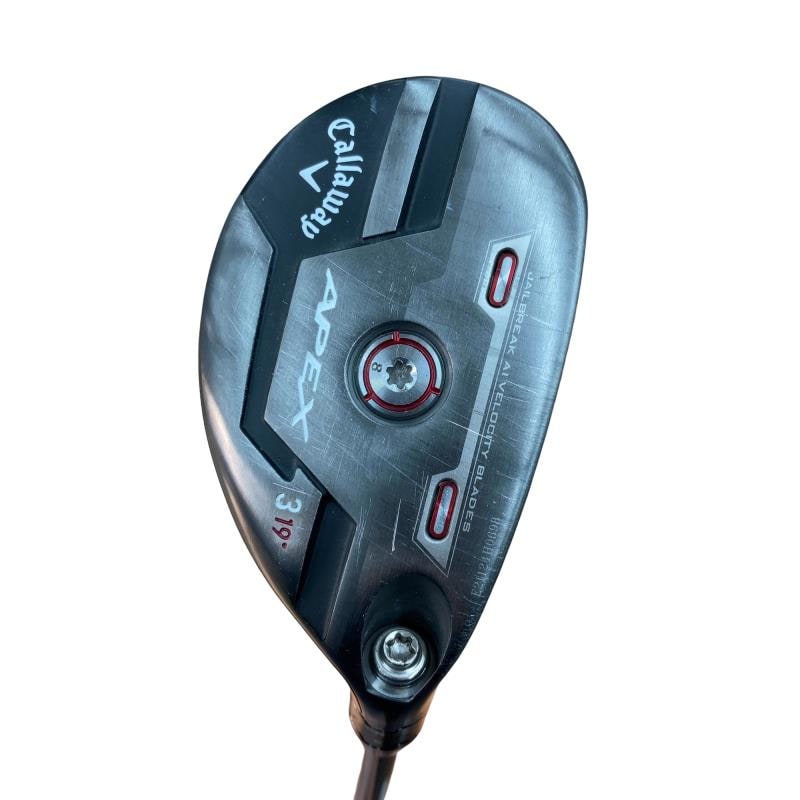 �`�o�d�w�i�Q�O�Q�P�j�@�t�R