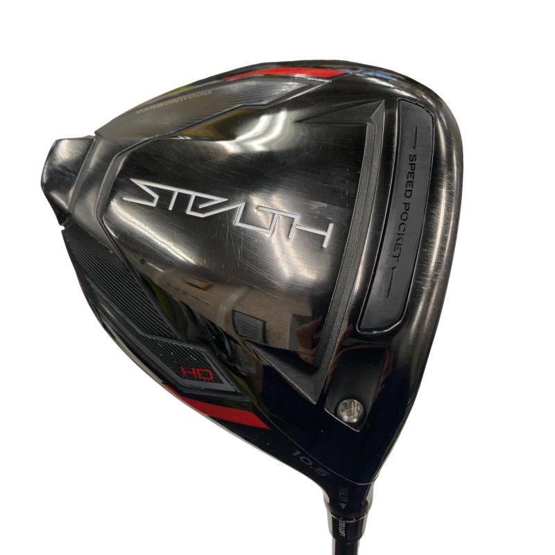 �r�s�d�`�k�s�g�@�g�c�@�P�O�D�T°