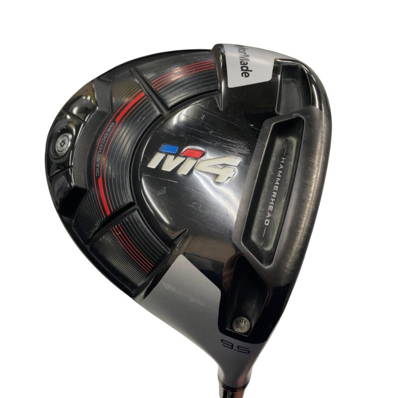 �l�S�@�@�X�D�T°