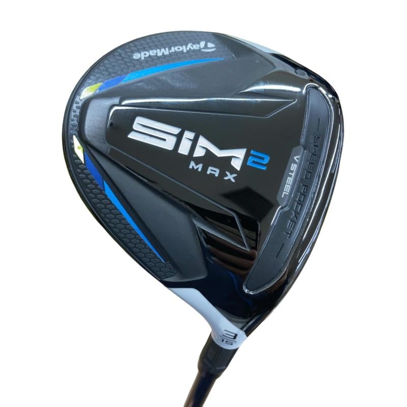 �r�h�l�Q�@�l�`�w�@�R�v�@�t�r�`