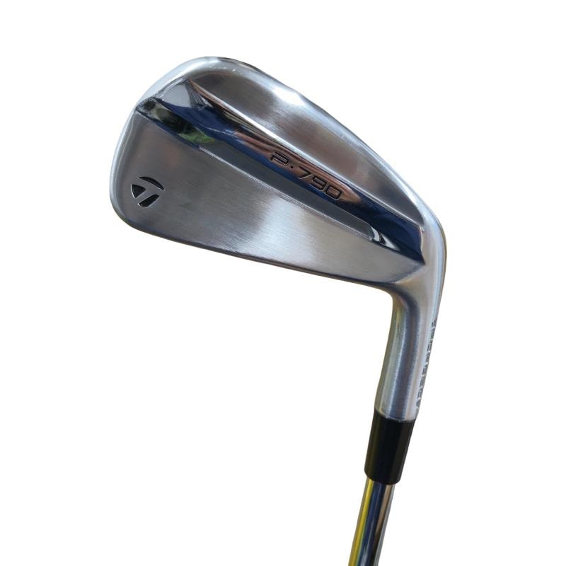 �s�����������@�l�������@�o�E�V�X�O�i�Q�O�Q�T�j�@���T