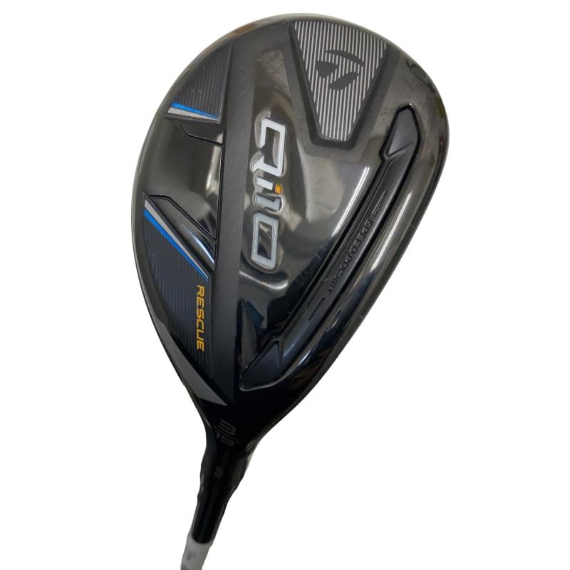 �p���P�O�@�t�R