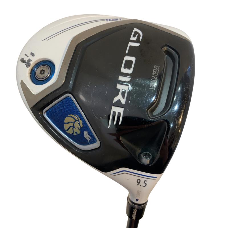 �f�k�n�h�q�d�@�e�i�Q�O�P�U�j�@�@�X�D�T°