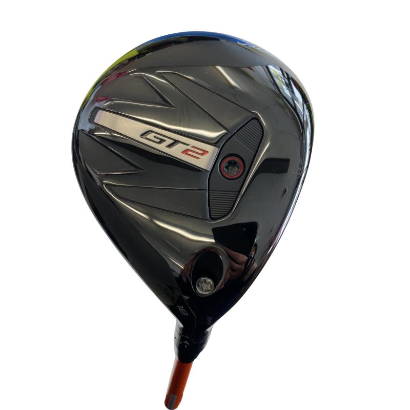 �f�s�Q�@�P�W°