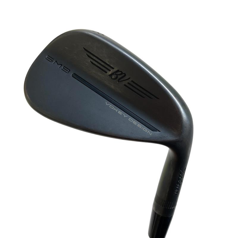 �u�n�j�d�x�@�r�o�h�m�@�l�h�k�k�d�c�@�r�l�X�@�W�F�b�g�u���b�N�@�S�W°�^�P�O°�e