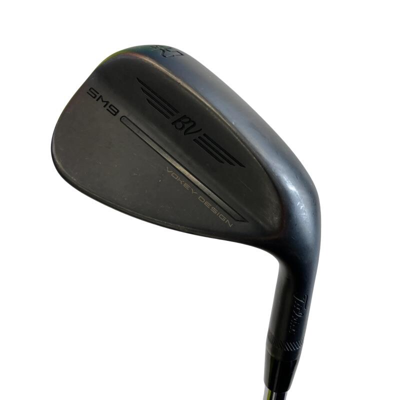 �u�n�j�d�x�@�r�o�h�m�@�l�h�k�k�d�c�@�r�l�X�@�W�F�b�g�u���b�N�@�T�Q°�^�P�Q°�e