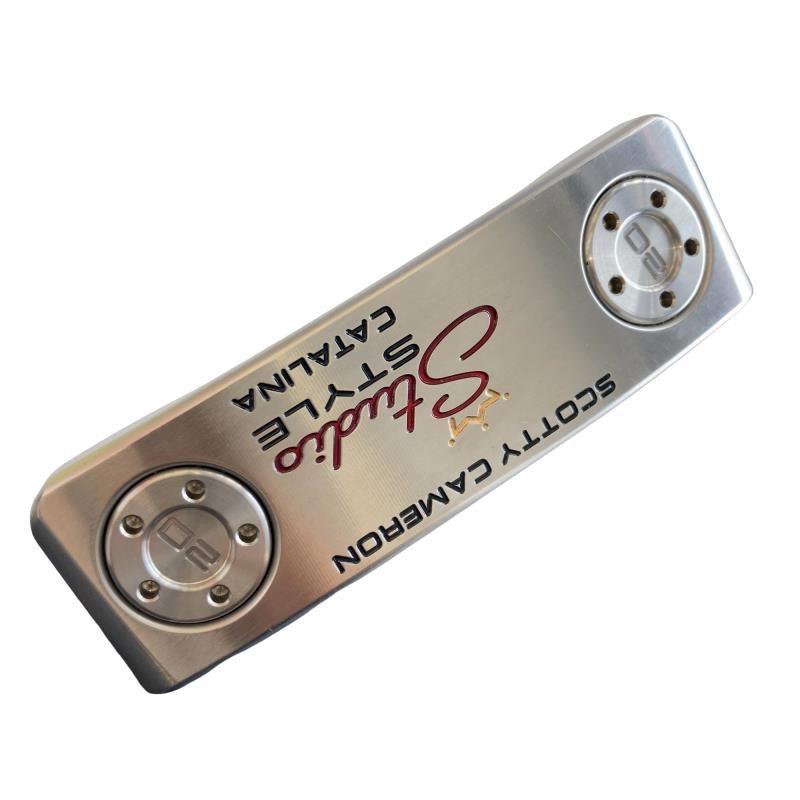 �r�b�n�s�s�x�@�b�`�l�d�q�n�m�@�r�s�t�c�h�n�@�r�s�x�k�d�@�b�`�s�`�k�h�m�`�i�Q�O�Q�T�j�@�R�R�C���`